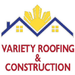 Variety Roofing