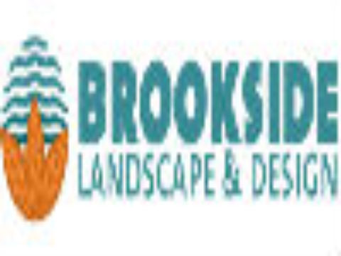 Brookside Landscape & Design