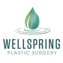 Wellspring Plastic Surgery
