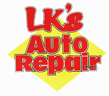 Lk's Auto Repair
