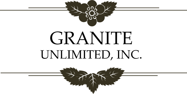 Granite Unlimited Inc