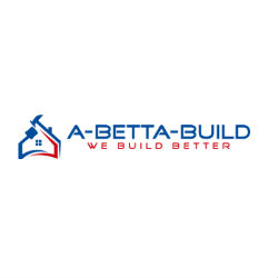 A Betta Build - Home Additions & Improvement Bonnells Bay & Newcastle