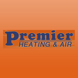 Premier Heating & Air
