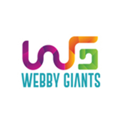 Webby Giants