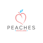 Peaches Skin Care - Long Beach, CA