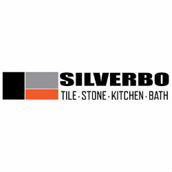 Silver Bo Stone LLC