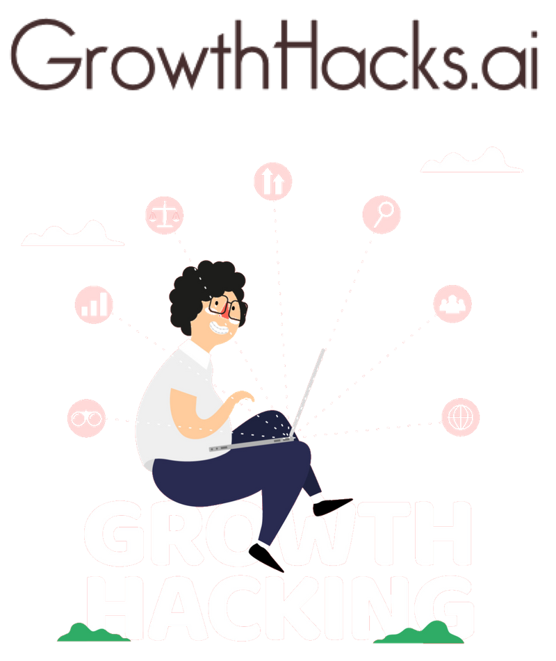 Growth Hacks AI