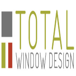 Total Window Design