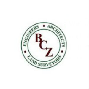 Bruner, Cooper & Zuck, Inc.