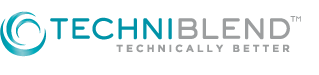 TechniBlend, Inc.