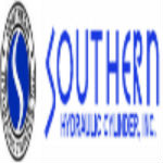 Southern Hydraulic Cylinder, Inc.