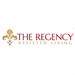 The Regency Assisted Living