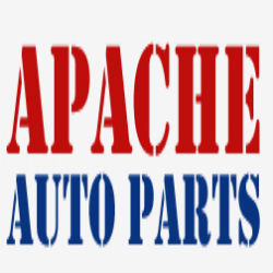 Apache Auto Parts