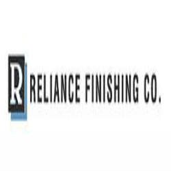 Reliance Finishing Co.