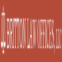 Britton Law Offices, LLC