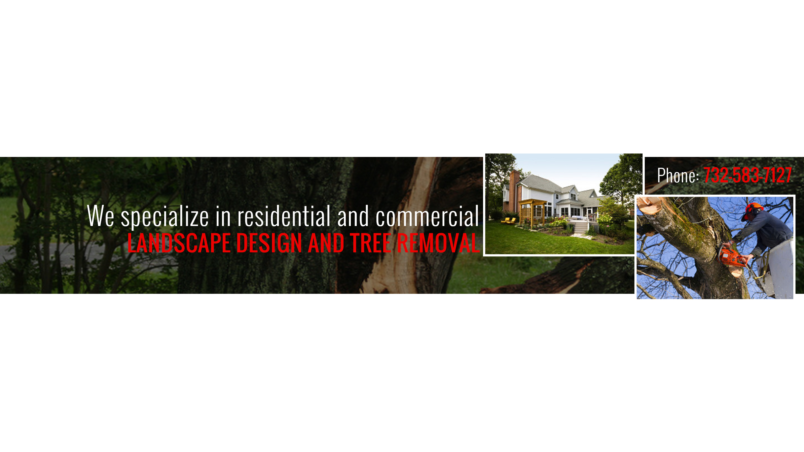 Barrett Tree Service