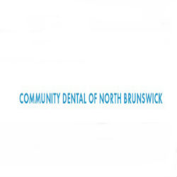 Community Dental of North Brunswick