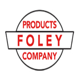 Foley Products Company