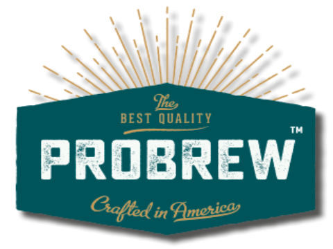 ProBrew