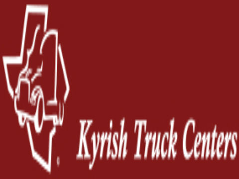 Kyrish Truck Centers