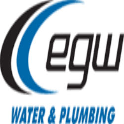 EGW Water And Plumbing