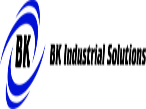 BK Industrial Solutions, LLC