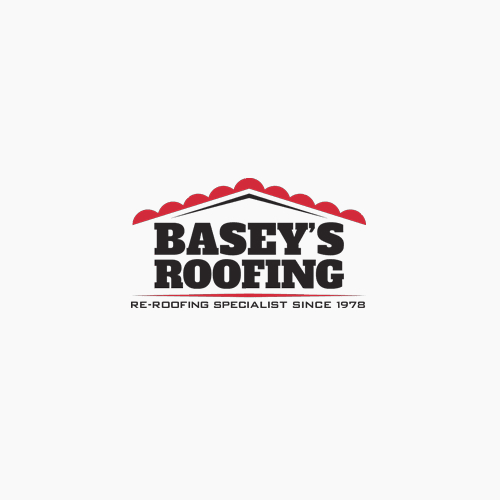 Basey's Roofing