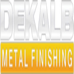 DeKalb Metal Finishing