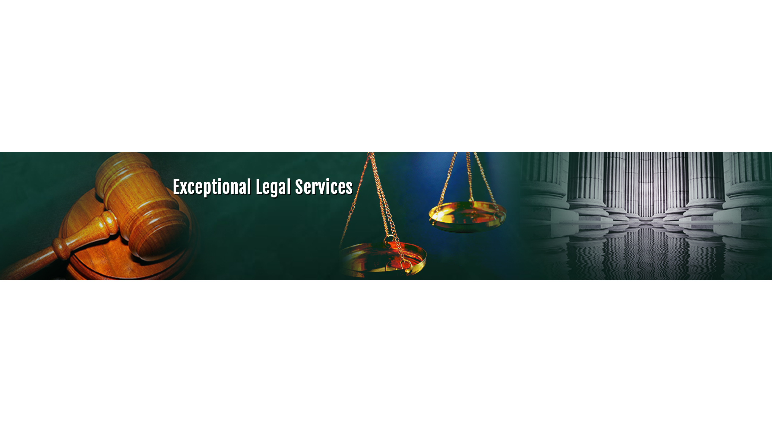 Borden, Steinbauer, Kruger & Knudson, P.A.