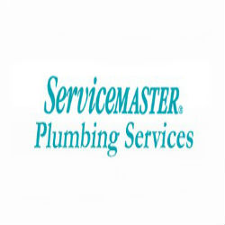 ServiceMaster Plumbing Services
