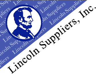 Lincoln Suppliers, Inc