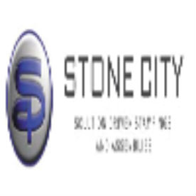 Stone City Products, Inc.