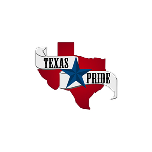 Texas Pride Septic
