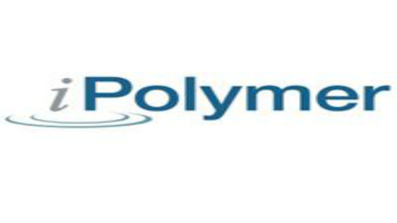 iPolymer