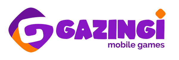 Gazingi Interactive