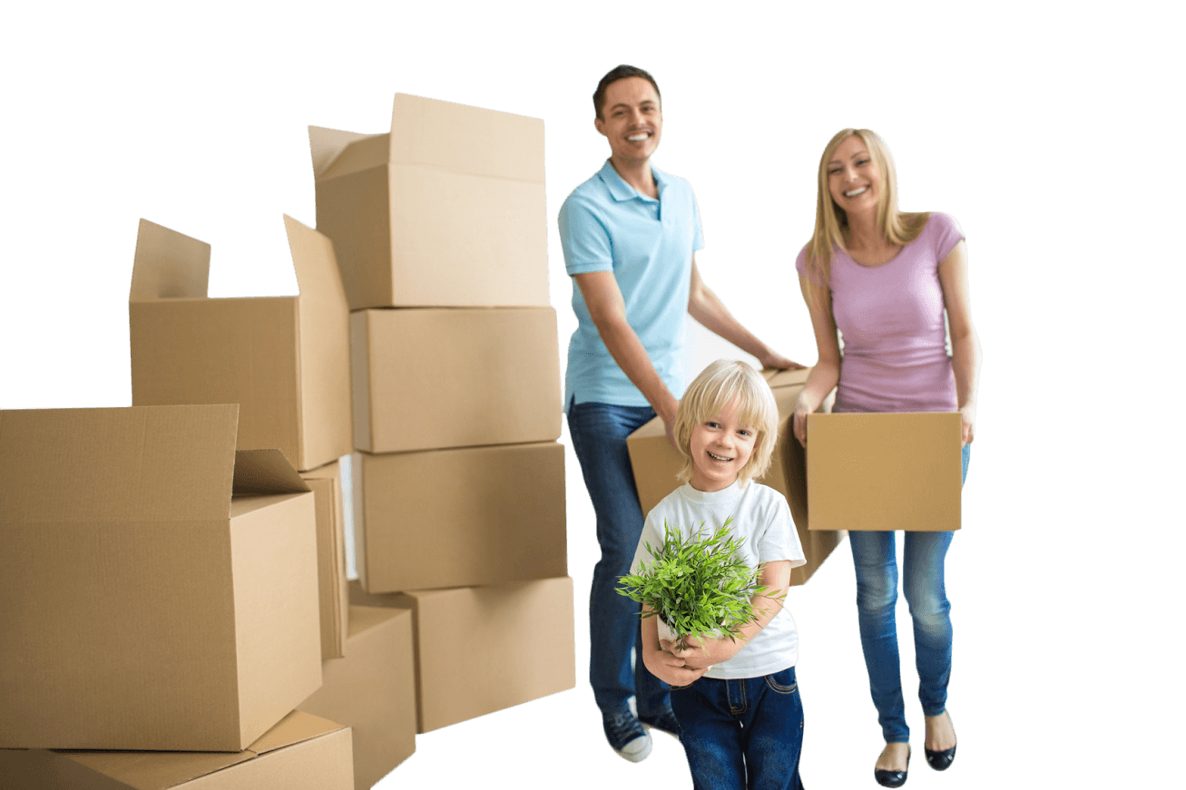 Better Removalists Sydney