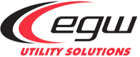 EGW Utility Solutions