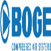 BOGE America, Inc.