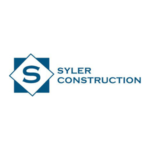 Syler Construction Inc