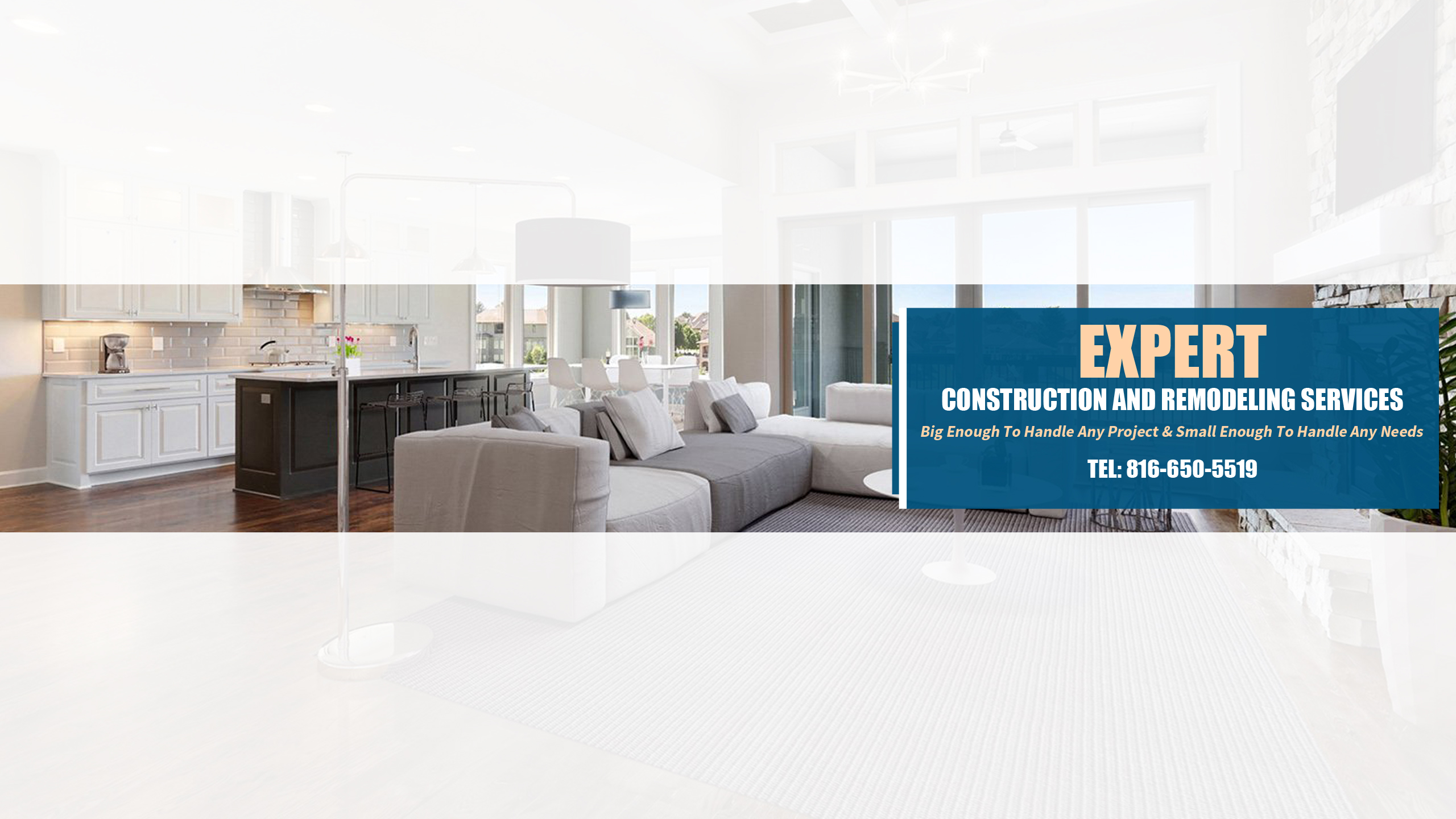 Syler Construction Inc