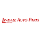 Lindale Auto Parts,Inc.