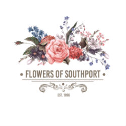 Flowers Of Southport | Gold Coast Florist