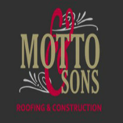 Motto and Sons Construction