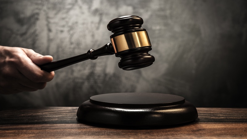 Starr, Bejgiert, Zink & Rowells