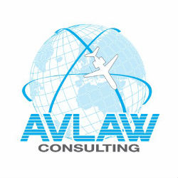 Avlaw Pty Ltd