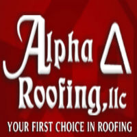 Alpha Roofing LLC