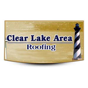 Clear Lake Roofing