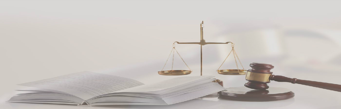 Michael D. Ettinger & Associates