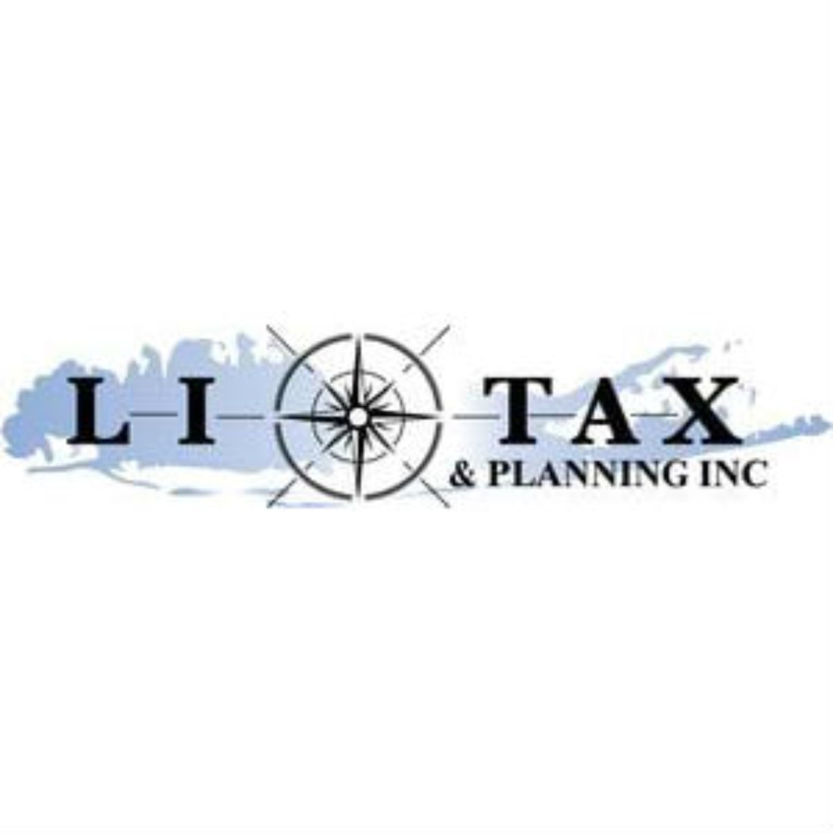 Long Island Tax & Accounting