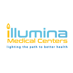 Illumina Medical Centers